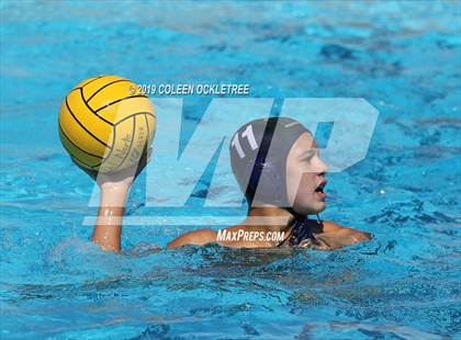 Thumbnail 3 in JSerra Catholic @ Del Norte photogallery.