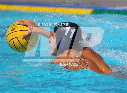 Thumbnail 2 in JSerra Catholic @ Del Norte photogallery.