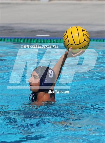 Thumbnail 1 in JSerra Catholic @ Del Norte photogallery.