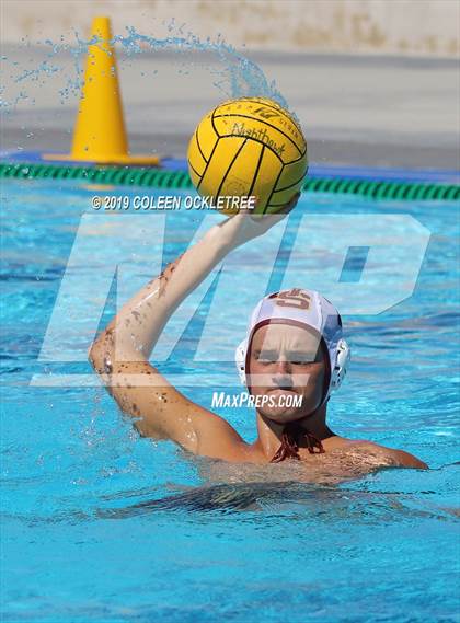 Thumbnail 3 in JSerra Catholic @ Del Norte photogallery.