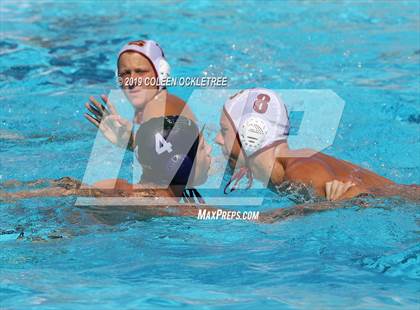 Thumbnail 1 in JSerra Catholic @ Del Norte photogallery.