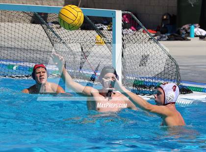 Thumbnail 2 in JSerra Catholic @ Del Norte photogallery.