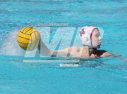 Thumbnail 3 in JSerra Catholic @ Del Norte photogallery.