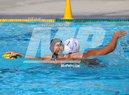 Thumbnail 2 in JSerra Catholic @ Del Norte photogallery.