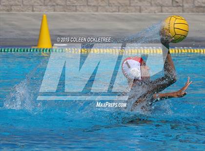 Thumbnail 2 in JSerra Catholic @ Del Norte photogallery.