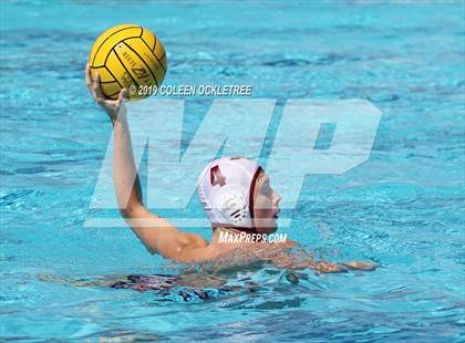 Thumbnail 2 in JSerra Catholic @ Del Norte photogallery.