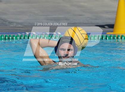 Thumbnail 3 in JSerra Catholic @ Del Norte photogallery.