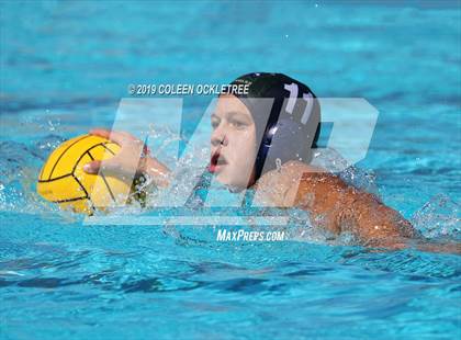 Thumbnail 1 in JSerra Catholic @ Del Norte photogallery.