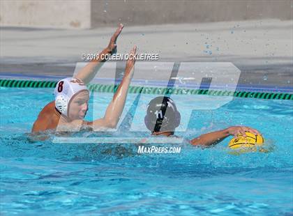 Thumbnail 2 in JSerra Catholic @ Del Norte photogallery.