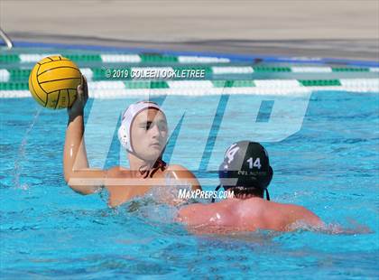 Thumbnail 2 in JSerra Catholic @ Del Norte photogallery.
