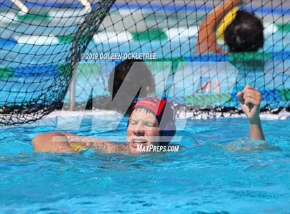 Thumbnail 3 in JSerra Catholic @ Del Norte photogallery.