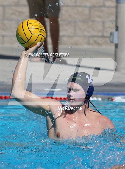 Thumbnail 1 in JSerra Catholic @ Del Norte photogallery.