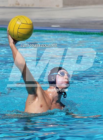 Thumbnail 1 in JSerra Catholic @ Del Norte photogallery.