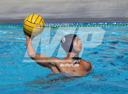 Thumbnail 3 in JSerra Catholic @ Del Norte photogallery.
