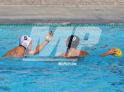 Thumbnail 2 in JSerra Catholic @ Del Norte photogallery.