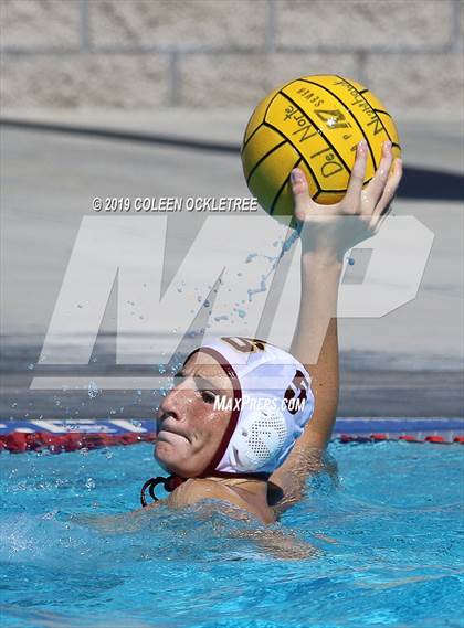 Thumbnail 3 in JSerra Catholic @ Del Norte photogallery.