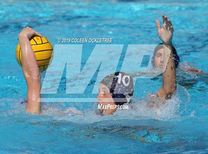 Thumbnail 3 in JSerra Catholic @ Del Norte photogallery.