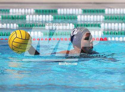 Thumbnail 3 in JSerra Catholic @ Del Norte photogallery.
