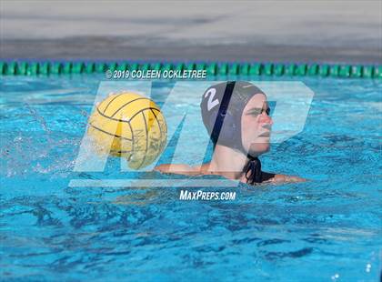 Thumbnail 2 in JSerra Catholic @ Del Norte photogallery.
