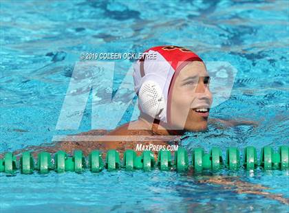 Thumbnail 2 in JSerra Catholic @ Del Norte photogallery.