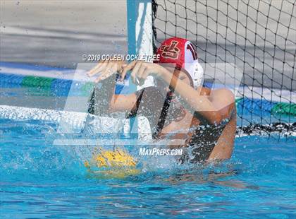 Thumbnail 1 in JSerra Catholic @ Del Norte photogallery.