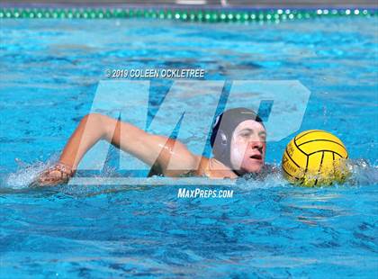 Thumbnail 3 in JSerra Catholic @ Del Norte photogallery.