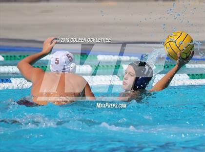 Thumbnail 3 in JSerra Catholic @ Del Norte photogallery.
