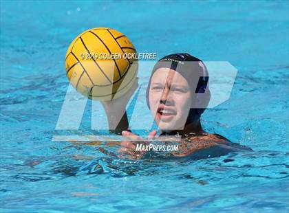 Thumbnail 2 in JSerra Catholic @ Del Norte photogallery.