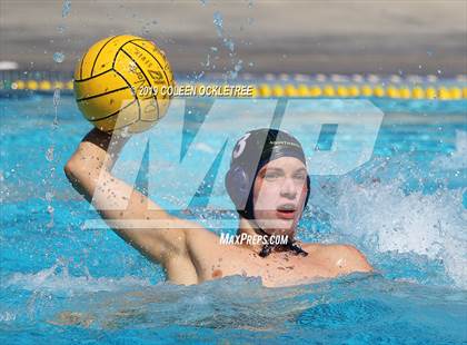 Thumbnail 2 in JSerra Catholic @ Del Norte photogallery.