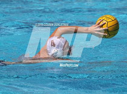 Thumbnail 1 in JSerra Catholic @ Del Norte photogallery.