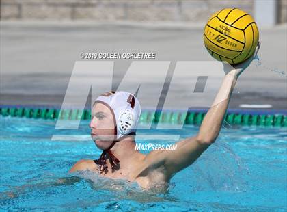 Thumbnail 1 in JSerra Catholic @ Del Norte photogallery.