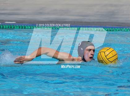 Thumbnail 3 in JSerra Catholic @ Del Norte photogallery.