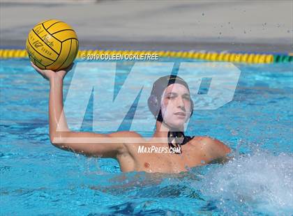 Thumbnail 3 in JSerra Catholic @ Del Norte photogallery.