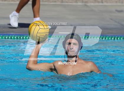 Thumbnail 1 in JSerra Catholic @ Del Norte photogallery.