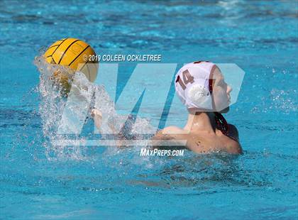 Thumbnail 3 in JSerra Catholic @ Del Norte photogallery.