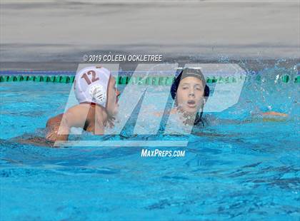 Thumbnail 2 in JSerra Catholic @ Del Norte photogallery.