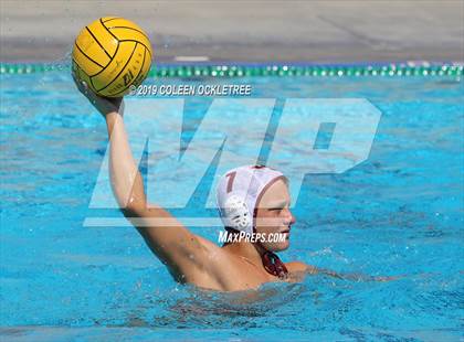 Thumbnail 3 in JSerra Catholic @ Del Norte photogallery.