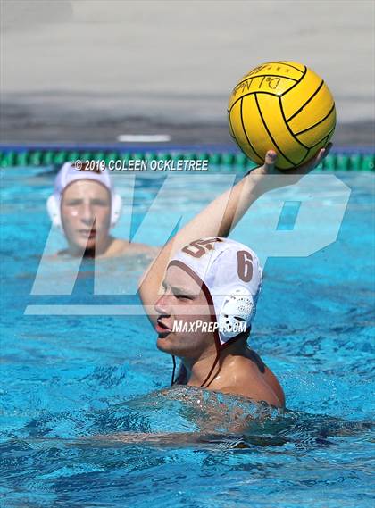 Thumbnail 2 in JSerra Catholic @ Del Norte photogallery.