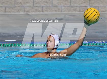Thumbnail 3 in JSerra Catholic @ Del Norte photogallery.