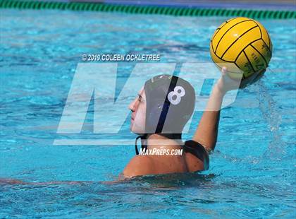 Thumbnail 2 in JSerra Catholic @ Del Norte photogallery.