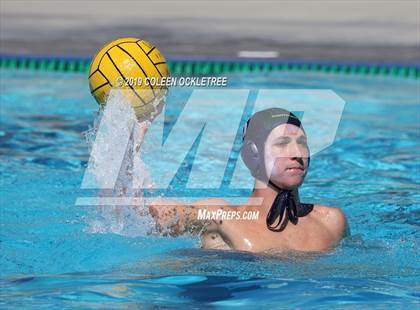 Thumbnail 2 in JSerra Catholic @ Del Norte photogallery.