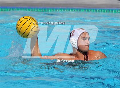 Thumbnail 1 in JSerra Catholic @ Del Norte photogallery.