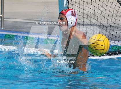 Thumbnail 2 in JSerra Catholic @ Del Norte photogallery.