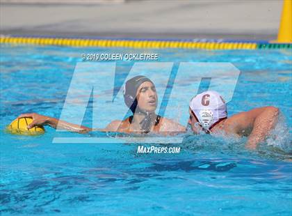 Thumbnail 1 in JSerra Catholic @ Del Norte photogallery.