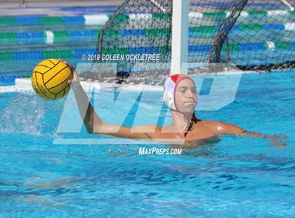 Thumbnail 3 in JSerra Catholic @ Del Norte photogallery.