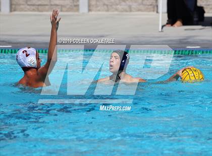Thumbnail 3 in JSerra Catholic @ Del Norte photogallery.