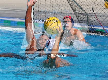 Thumbnail 1 in JSerra Catholic @ Del Norte photogallery.