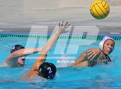 Thumbnail 1 in JSerra Catholic @ Del Norte photogallery.