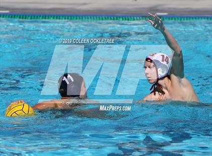 Thumbnail 1 in JSerra Catholic @ Del Norte photogallery.