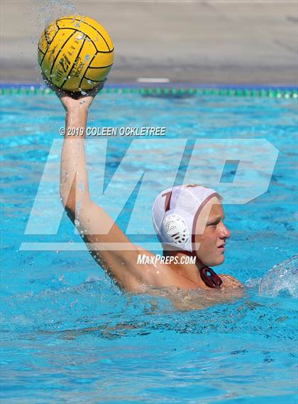 Thumbnail 2 in JSerra Catholic @ Del Norte photogallery.